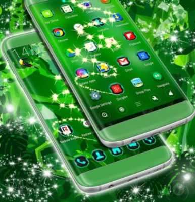 Emulate Android APK Free Nature Theme for Android Emulate Android APK Free Nature Theme for Android