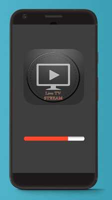 Emulate Android APK Free NetTV Watch Free Movies TV Shows Guide Emulate Android APK Free NetTV Watch Free Movies TV Shows Guide