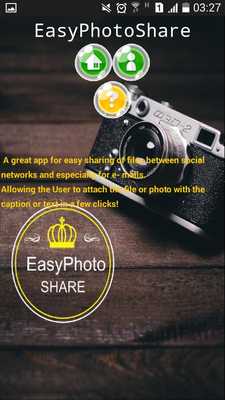Emulate Android APK Free Network Share Emulate Android APK Free Network Share