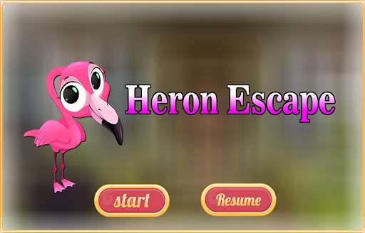 Run android online APK Free New Escape Game 165 Heron Escape from MyAndroid or emulate Free New Escape Game 165 Heron Escape using MyAndroid Run android online APK Free New Escape Game 165 Heron Escape from MyAndroid or emulate Free New Escape Game 165 Heron Escape using MyAndroid