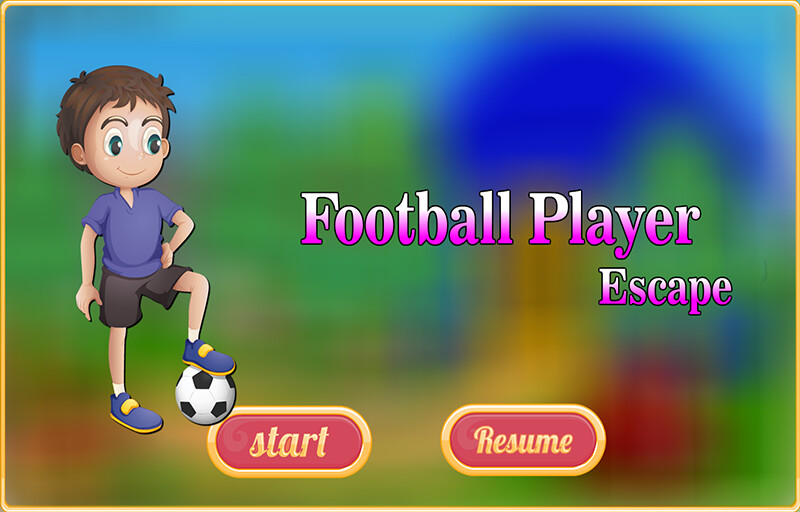 Run android online APK Free New Escape Game 76 Football Player Escape from MyAndroid or emulate Free New Escape Game 76 Football Player Escape using MyAndroid Run android online APK Free New Escape Game 76 Football Player Escape from MyAndroid or emulate Free New Escape Game 76 Football Player Escape using MyAndroid