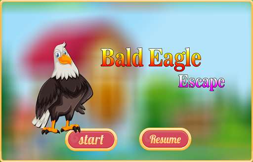 Run android online APK Free New Escape Game 91 Bald Eagle Escape from MyAndroid or emulate Free New Escape Game 91 Bald Eagle Escape using MyAndroid Run android online APK Free New Escape Game 91 Bald Eagle Escape from MyAndroid or emulate Free New Escape Game 91 Bald Eagle Escape using MyAndroid