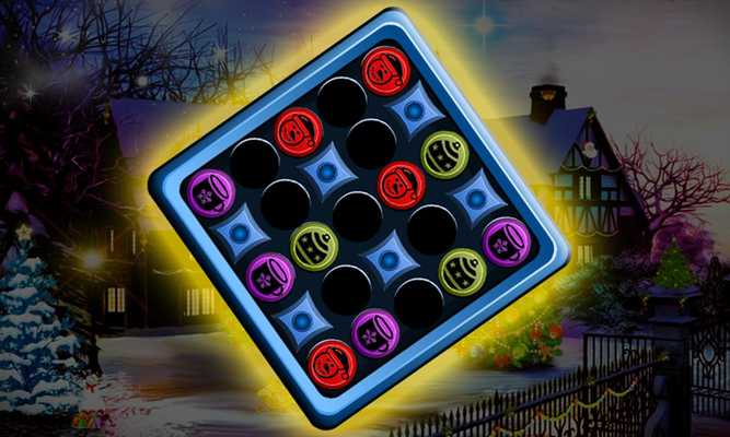 Emulate Android APK Free New Escape Games 040 Emulate Android APK Free New Escape Games 040