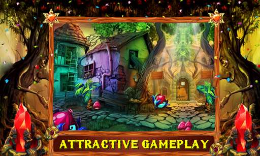 Run android online APK Free New Escape Games 55-100 Doors Game 2021 from MyAndroid or emulate Free New Escape Games 55-100 Doors Game 2021 using MyAndroid