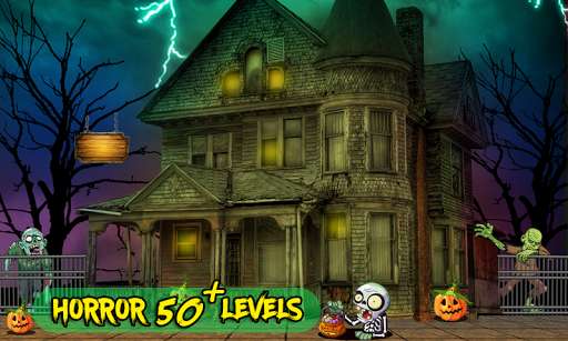 Run android online APK Free New Escape Games 59-mystery room escape 2021 from MyAndroid or emulate Free New Escape Games 59-mystery room escape 2021 using MyAndroid Run android online APK Free New Escape Games 59-mystery room escape 2021 from MyAndroid or emulate Free New Escape Games 59-mystery room escape 2021 using MyAndroid