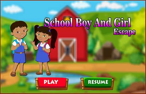 Run android online APK Free New Escape Game School Boy and Girl Escape from MyAndroid or emulate Free New Escape Game School Boy and Girl Escape using MyAndroid Run android online APK Free New Escape Game School Boy and Girl Escape from MyAndroid or emulate Free New Escape Game School Boy and Girl Escape using MyAndroid