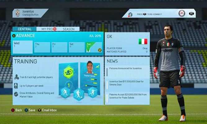 Emulate Android APK Free New FIFA 16 Tips Emulate Android APK Free New FIFA 16 Tips