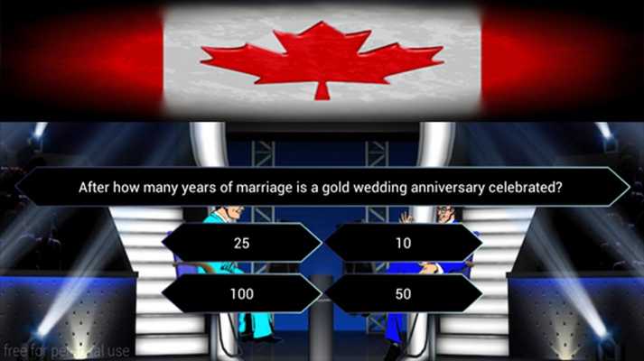 Emulate Android APK Free new game: The Billionaire