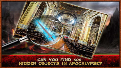 Emulate Android APK Free New Hidden Object Games Free New Apocalypse Emulate Android APK Free New Hidden Object Games Free New Apocalypse