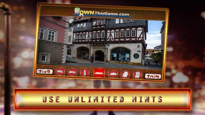 Emulate Android APK Free New Hidden Object Games Free New Dark Matter Emulate Android APK Free New Hidden Object Games Free New Dark Matter