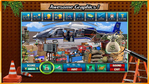 Run android online APK Free New Hidden Object Games Free New Full Helipad from MyAndroid or emulate Free New Hidden Object Games Free New Full Helipad using MyAndroid Run android online APK Free New Hidden Object Games Free New Full Helipad from MyAndroid or emulate Free New Hidden Object Games Free New Full Helipad using MyAndroid