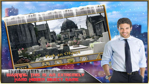 Emulate Android APK Free New Hidden Object Games Free New Full Unknown Emulate Android APK Free New Hidden Object Games Free New Full Unknown