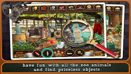 Run android online APK Free New Hidden Object Games Free New Fun Open Zoo from MyAndroid or emulate Free New Hidden Object Games Free New Fun Open Zoo using MyAndroid Run android online APK Free New Hidden Object Games Free New Fun Open Zoo from MyAndroid or emulate Free New Hidden Object Games Free New Fun Open Zoo using MyAndroid