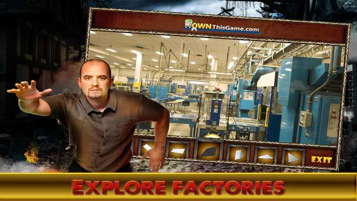 Emulate Android APK Free New Hidden Object Games Free New God Particle Emulate Android APK Free New Hidden Object Games Free New God Particle