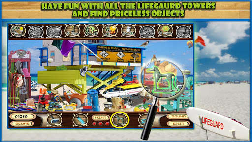 Emulate Android APK Free New Hidden Object Games Free New Lifeguard Emulate Android APK Free New Hidden Object Games Free New Lifeguard