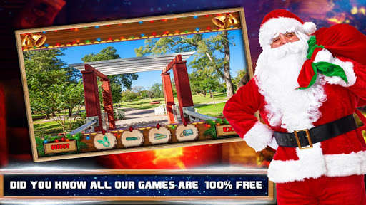 Emulate Android APK Free New Hidden Object Games Free New Lost Gifts