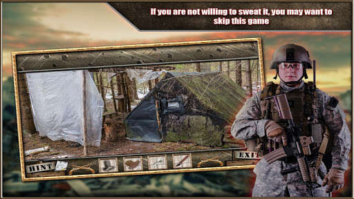 Run android online APK Free New Hidden Object Games Free New To Battle from MyAndroid or emulate Free New Hidden Object Games Free New To Battle using MyAndroid