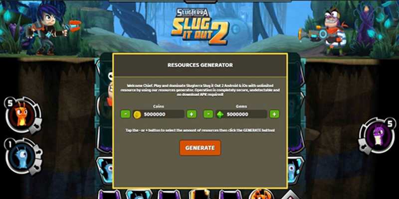 Emulate Android APK Free New Slugterra Guide Emulate Android APK Free New Slugterra Guide