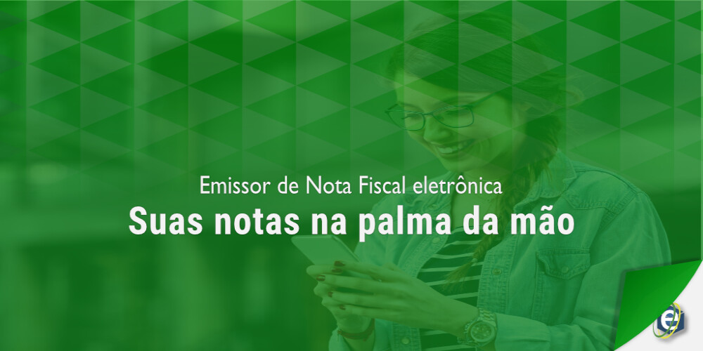 Run android online APK FreeNFe from MyAndroid or emulate FreeNFe using MyAndroid Run android online APK FreeNFe from MyAndroid or emulate FreeNFe using MyAndroid