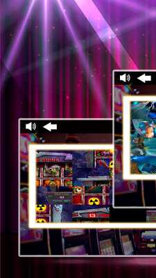 Emulate Android APK Freenice Emulate Android APK Freenice