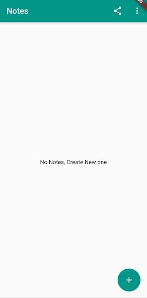Run android online APK Free Note from MyAndroid or emulate Free Note using MyAndroid Run android online APK Free Note from MyAndroid or emulate Free Note using MyAndroid