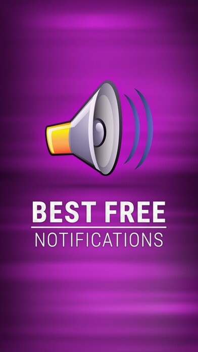 Emulate iPhone app Free Notification and SMS Sounds - Best Ringtones using MyAndroid Emulate iPhone app Free Notification and SMS Sounds - Best Ringtones using MyAndroid