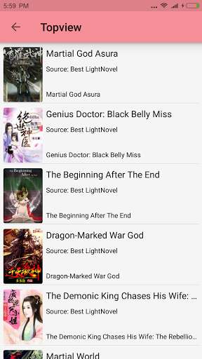 Run android online APK FreeNove,lWeb Novel, Fiction & Romance Story from MyAndroid or emulate FreeNove,lWeb Novel, Fiction & Romance Story using MyAndroid Run android online APK FreeNove,lWeb Novel, Fiction & Romance Story from MyAndroid or emulate FreeNove,lWeb Novel, Fiction & Romance Story using MyAndroid