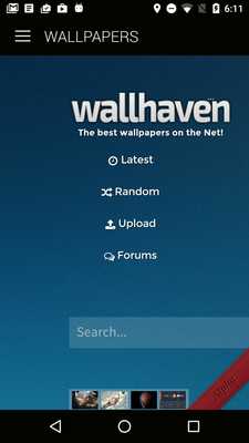 Emulate Android APK FREENY