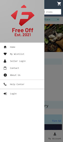 Run android online APK FreeOff from MyAndroid or emulate FreeOff using MyAndroid Run android online APK FreeOff from MyAndroid or emulate FreeOff using MyAndroid