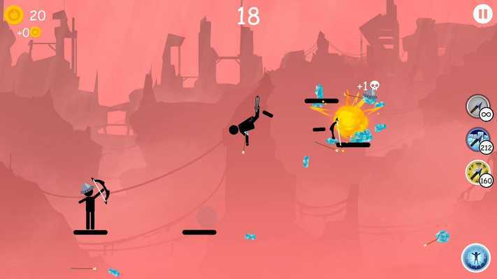 Emulate Android APK Free Old School BlackJack Emulate Android APK Free Old School BlackJack