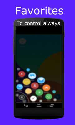 Emulate Android APK Free Omni Swipe Advice Emulate Android APK Free Omni Swipe Advice