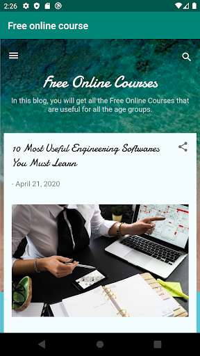 Run android online APK Free Online Course - Edxfree.in from MyAndroid or emulate Free Online Course - Edxfree.in using MyAndroid Run android online APK Free Online Course - Edxfree.in from MyAndroid or emulate Free Online Course - Edxfree.in using MyAndroid