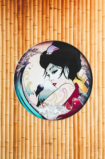 Run android online APK Free Online Karaoke Songs from MyAndroid or emulate Free Online Karaoke Songs using MyAndroid