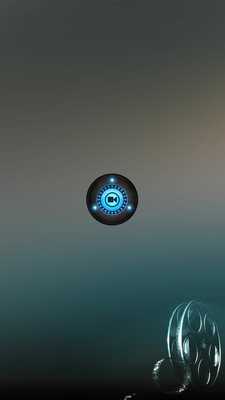 Emulate Android APK Free Online Movies Emulate Android APK Free Online Movies