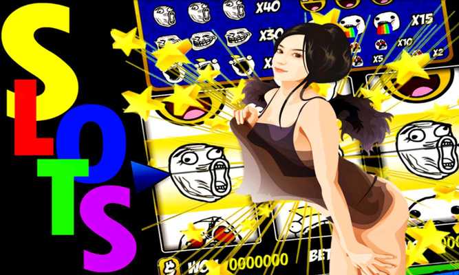 Emulate Android APK Free Online Slot Games Emulate Android APK Free Online Slot Games
