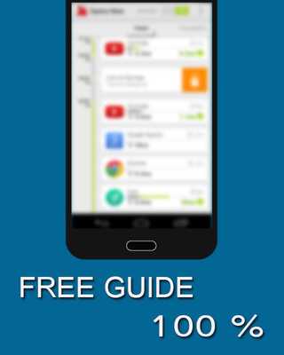 Emulate Android APK Free Opera Max Data Save Tips Emulate Android APK Free Opera Max Data Save Tips