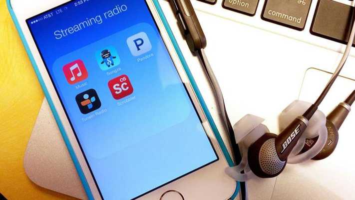 Emulate Android APK Free Panadora Music Radio Emulate Android APK Free Panadora Music Radio