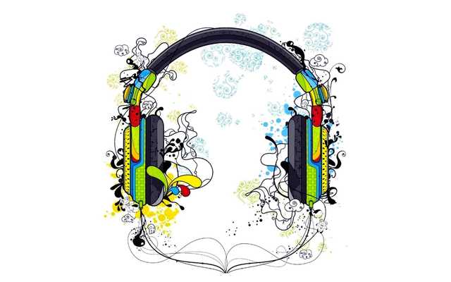 Emulate Android APK Free Pandora Radio Tips