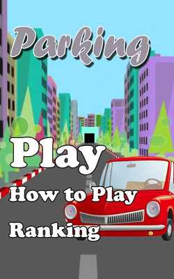 Emulate Android APK Free Parking Games Emulate Android APK Free Parking Games
