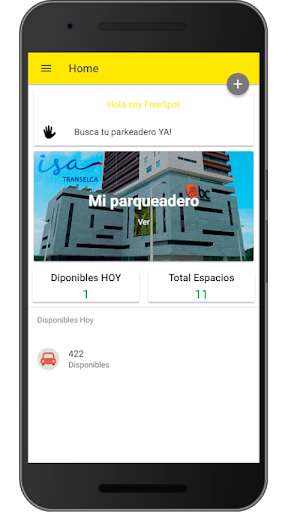 Emulate Android APK Free Parking Emulate Android APK Free Parking