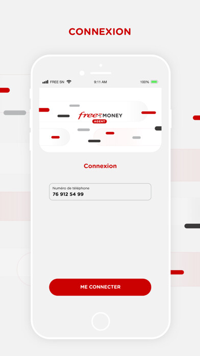 Emulate iPhone app Free Partenaire using MyAndroid Emulate iPhone app Free Partenaire using MyAndroid