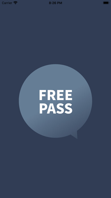 Emulate Android APK Free Pass