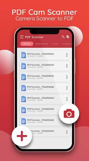 Run android online APK Free PDF Scan : Scanner, Converter, OCR, Signature from MyAndroid or emulate Free PDF Scan : Scanner, Converter, OCR, Signature using MyAndroid Run android online APK Free PDF Scan : Scanner, Converter, OCR, Signature from MyAndroid or emulate Free PDF Scan : Scanner, Converter, OCR, Signature using MyAndroid