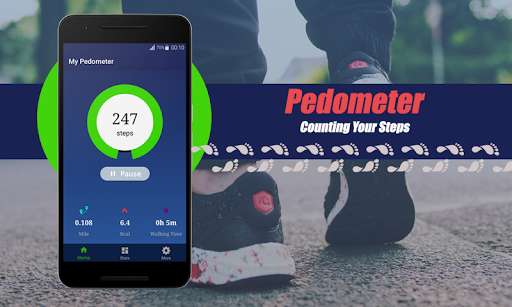 Run android online APK Free Pedometer: Calorie & Step Counter App from MyAndroid or emulate Free Pedometer: Calorie & Step Counter App using MyAndroid Run android online APK Free Pedometer: Calorie & Step Counter App from MyAndroid or emulate Free Pedometer: Calorie & Step Counter App using MyAndroid