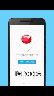 Emulate Android APK Free Periscope Reference Emulate Android APK Free Periscope Reference