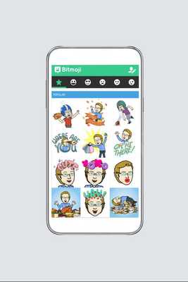 Emulate Android APK free personal emoji Emulate Android APK free personal emoji