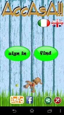 Emulate Android APK free pet microchip database Emulate Android APK free pet microchip database