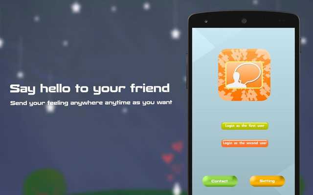 Emulate Android APK Free Phone Call Emulate Android APK Free Phone Call