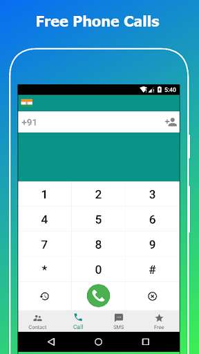 Run android online APK Free Phone Calls - Free SMS Worldwide from MyAndroid or emulate Free Phone Calls - Free SMS Worldwide using MyAndroid Run android online APK Free Phone Calls - Free SMS Worldwide from MyAndroid or emulate Free Phone Calls - Free SMS Worldwide using MyAndroid