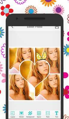 Emulate Android APK free photo editing photo editor 2018 Emulate Android APK free photo editing photo editor 2018